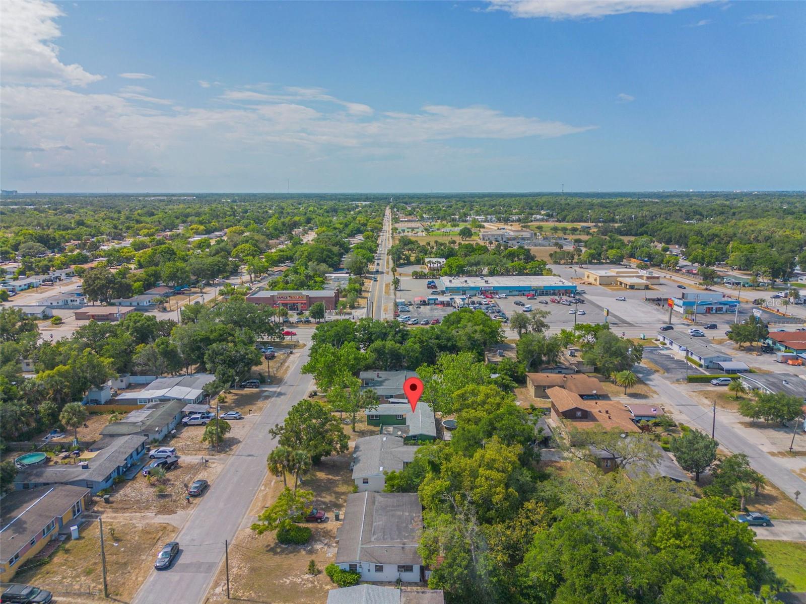 Image 32 of 38 For 747 Derbyshire Road