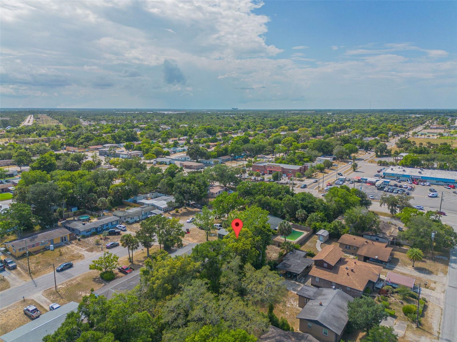 Image 33 of 38 For 747 Derbyshire Road