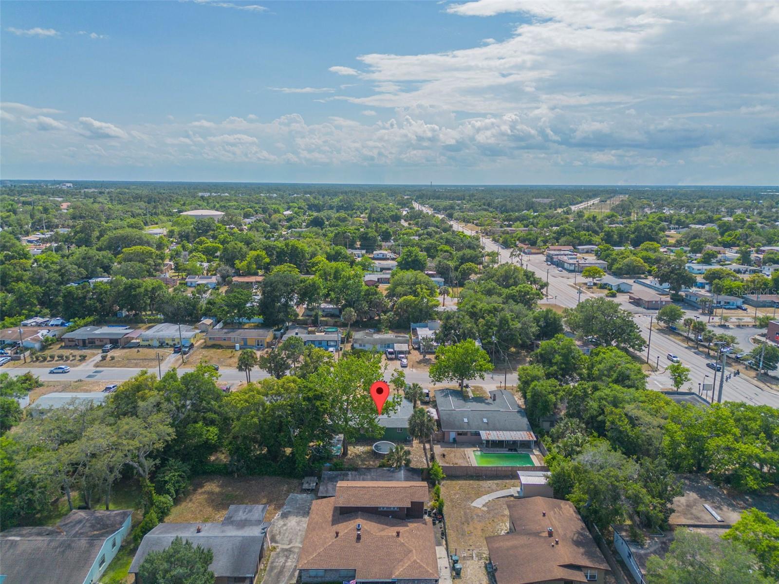 Image 34 of 38 For 747 Derbyshire Road