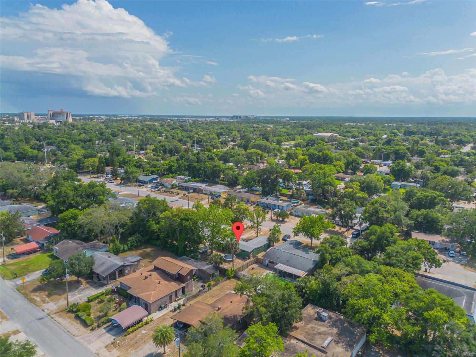 Image 35 of 38 For 747 Derbyshire Road