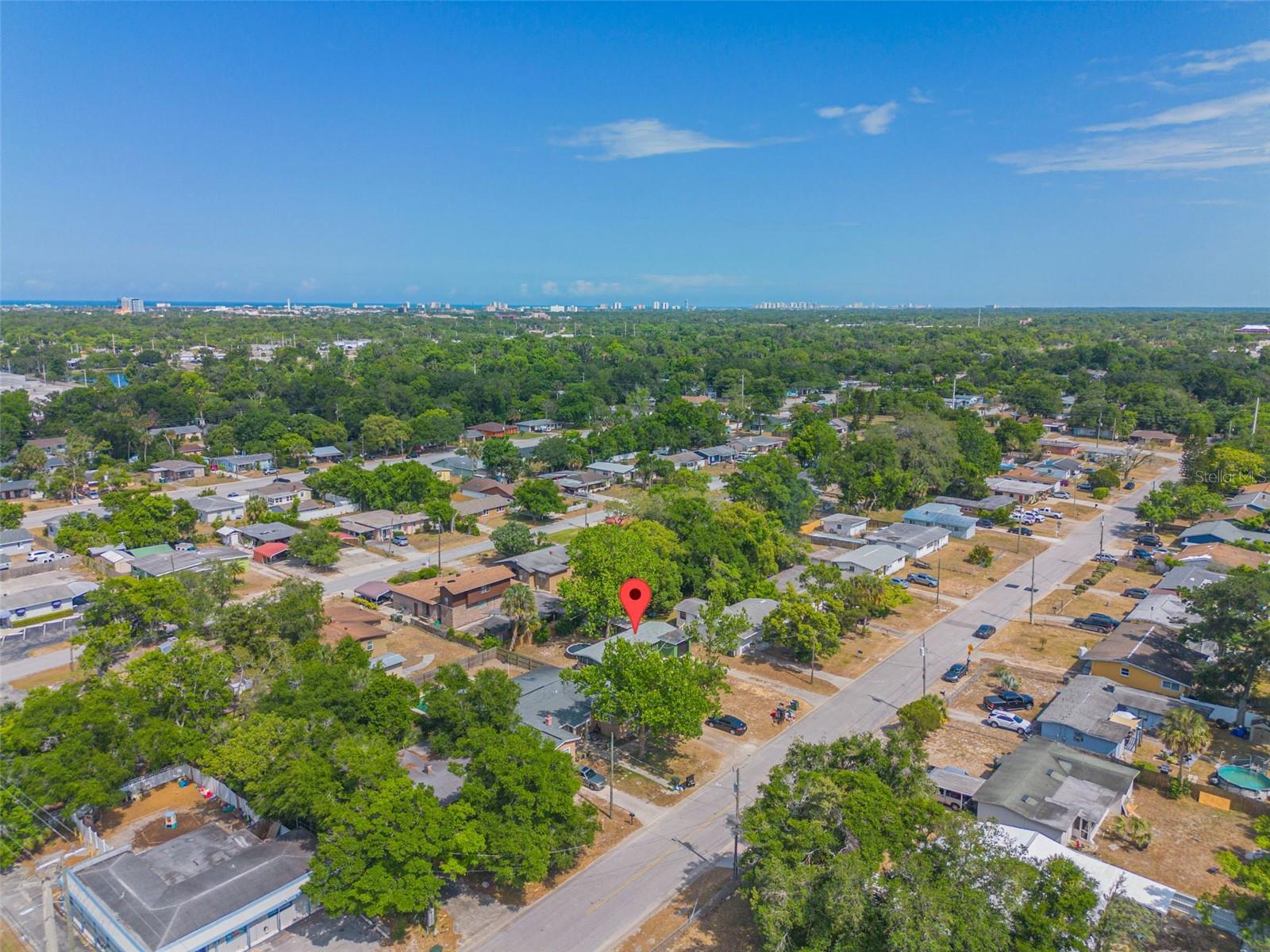 Image 37 of 38 For 747 Derbyshire Road