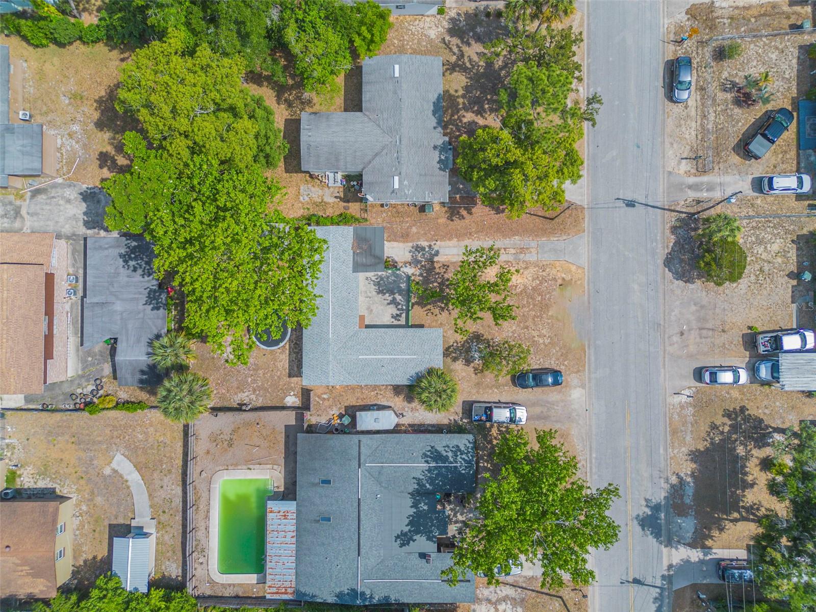 Image 38 of 38 For 747 Derbyshire Road