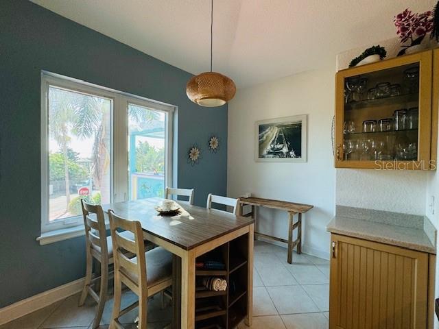 Image 11 of 51 For 3000 Ocean Shore Boulevard 150