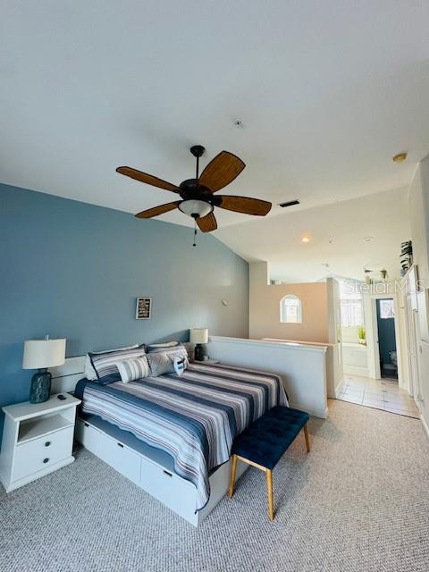 Image 13 of 51 For 3000 Ocean Shore Boulevard 150