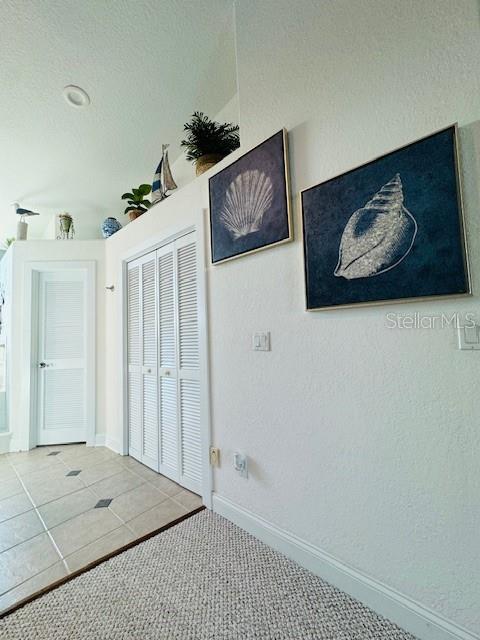 Image 14 of 51 For 3000 Ocean Shore Boulevard 150