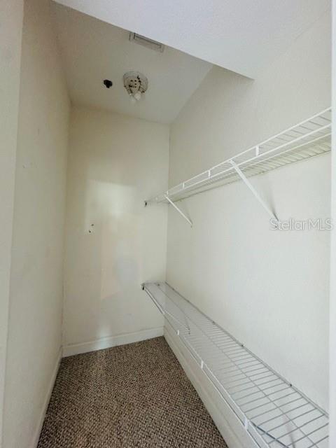 Image 16 of 51 For 3000 Ocean Shore Boulevard 150