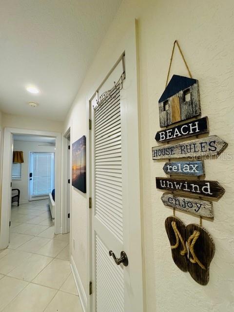 Image 17 of 51 For 3000 Ocean Shore Boulevard 150