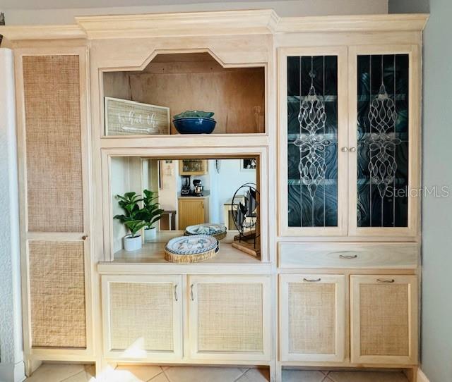 Image 18 of 51 For 3000 Ocean Shore Boulevard 150