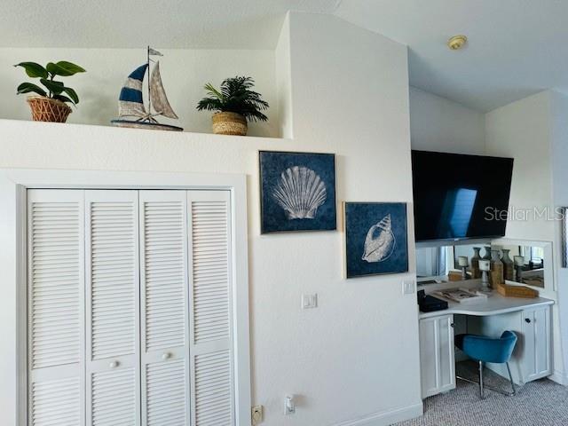 Image 19 of 51 For 3000 Ocean Shore Boulevard 150