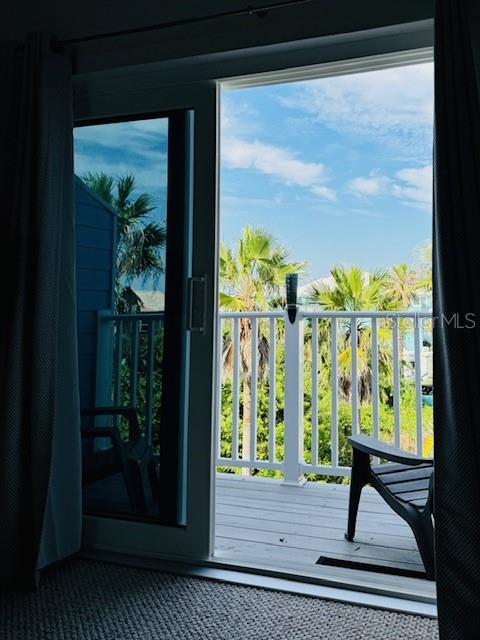 Image 20 of 51 For 3000 Ocean Shore Boulevard 150