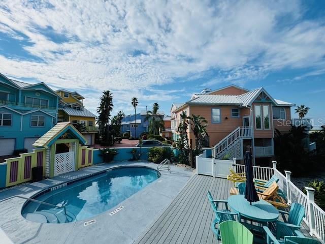 Image 21 of 51 For 3000 Ocean Shore Boulevard 150