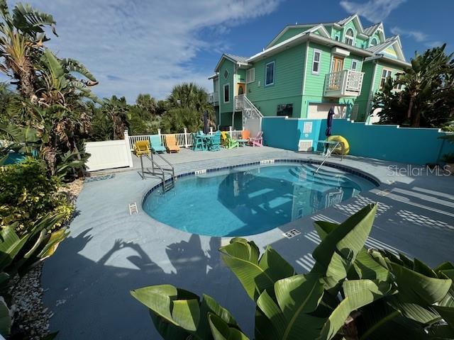 Image 22 of 51 For 3000 Ocean Shore Boulevard 150