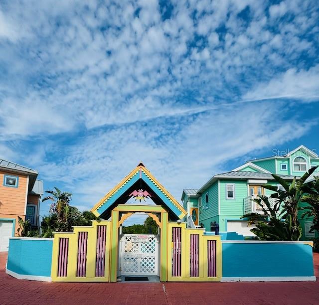 Image 4 of 51 For 3000 Ocean Shore Boulevard 150