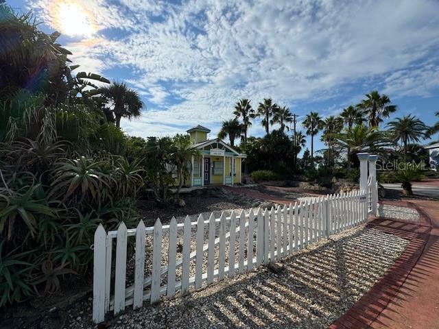 Image 5 of 51 For 3000 Ocean Shore Boulevard 150