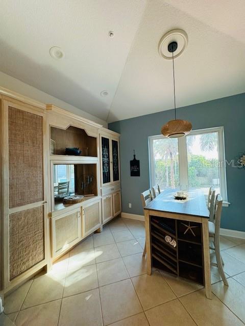 Image 6 of 51 For 3000 Ocean Shore Boulevard 150