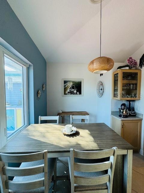 Image 7 of 51 For 3000 Ocean Shore Boulevard 150