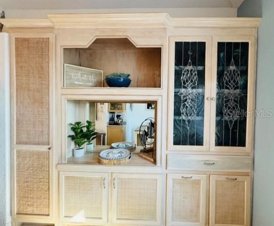 Image 8 of 51 For 3000 Ocean Shore Boulevard 150