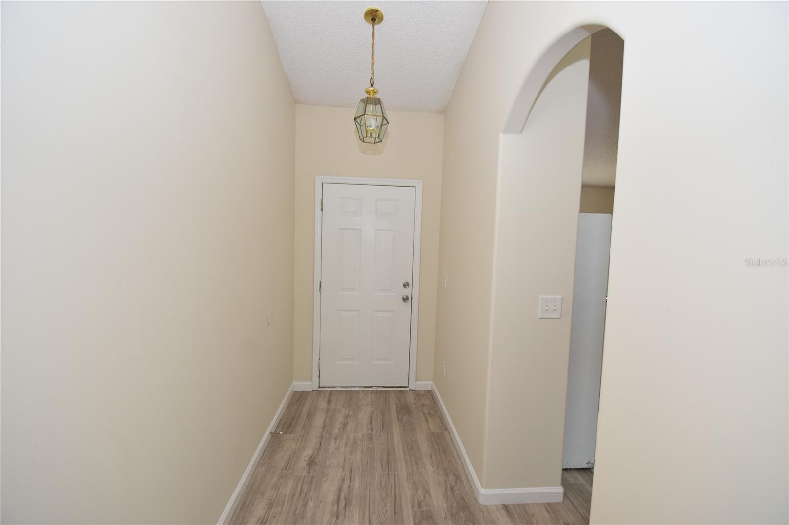 Image 10 of 40 For 15 White Deer Lane