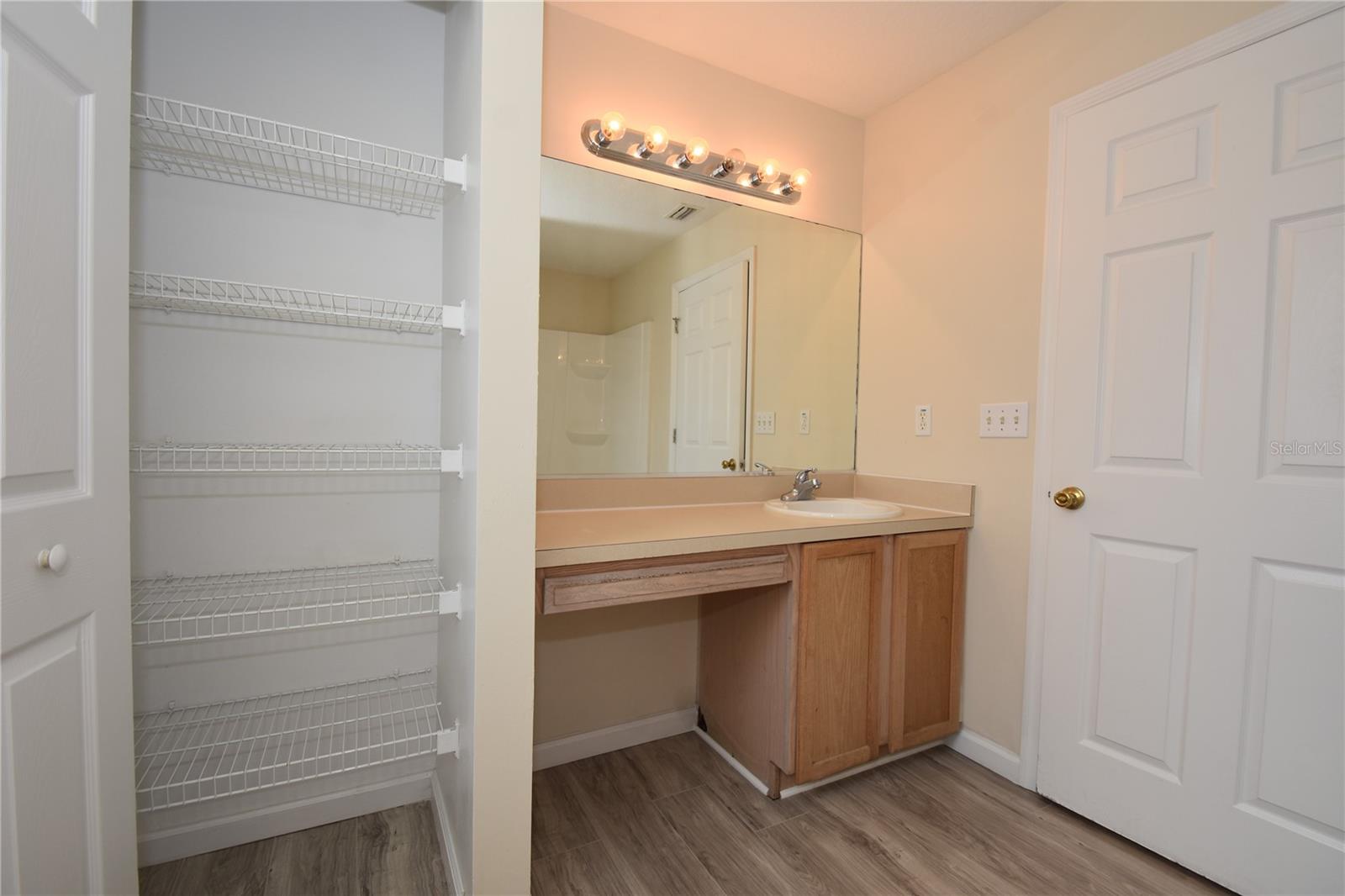 Image 26 of 40 For 15 White Deer Lane