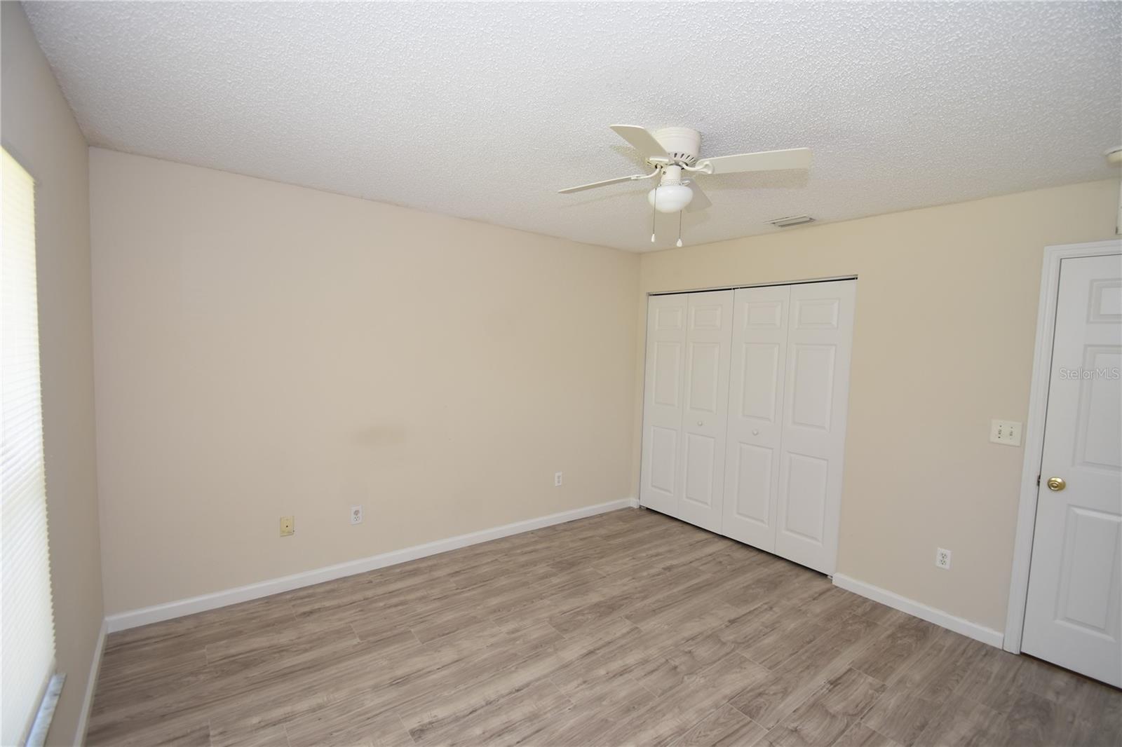 Image 30 of 40 For 15 White Deer Lane