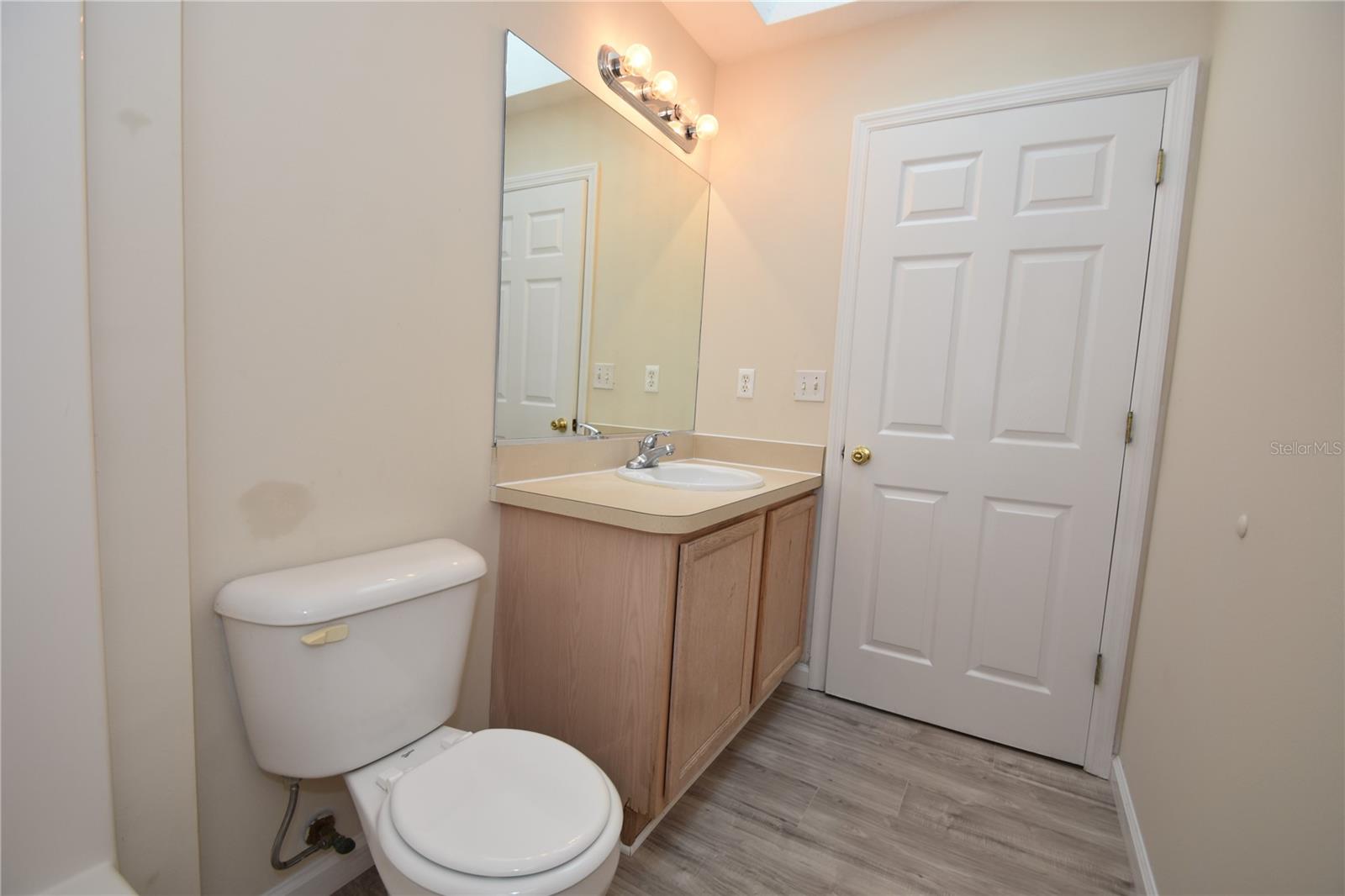 Image 38 of 40 For 15 White Deer Lane