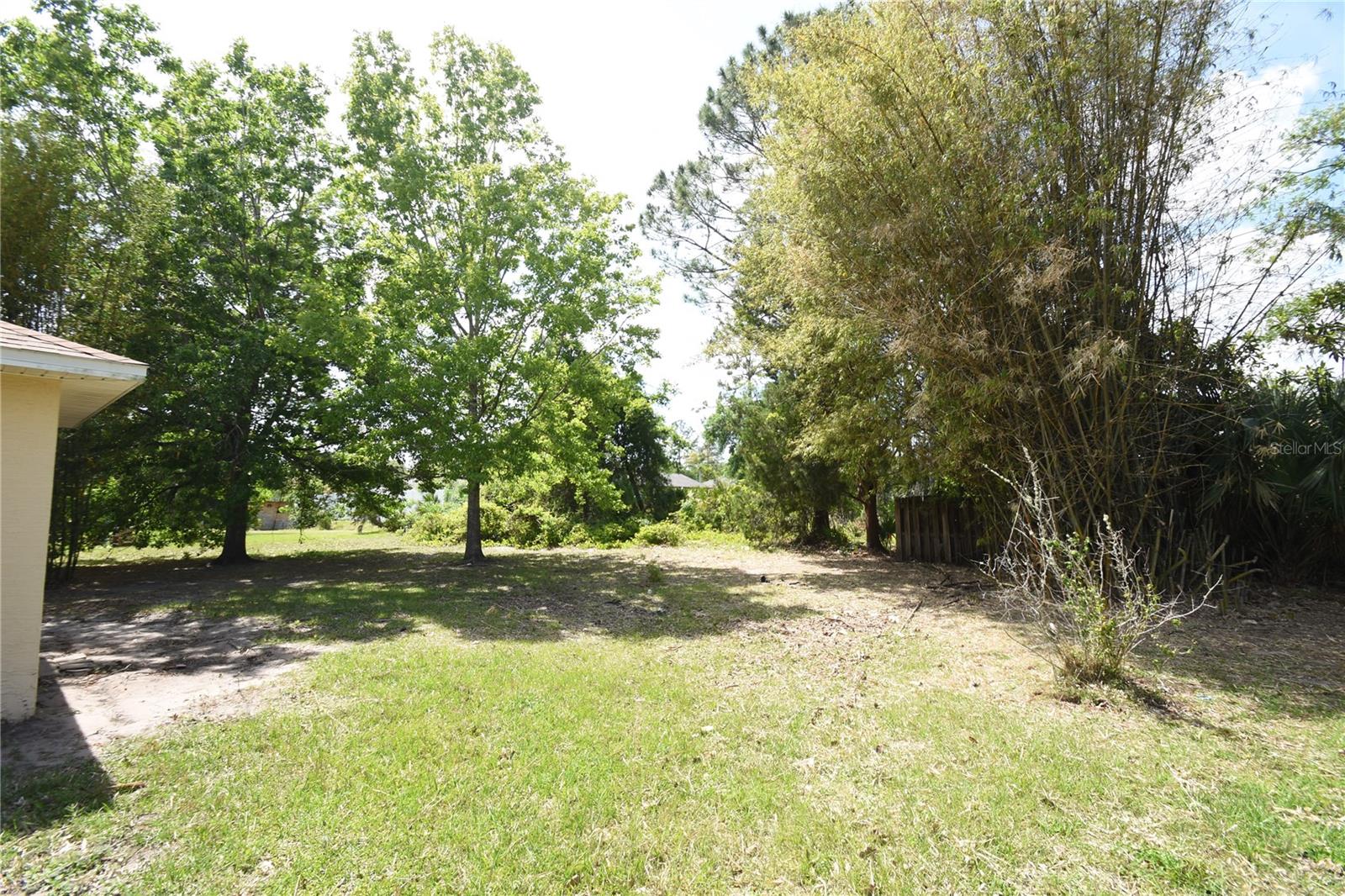 Image 40 of 40 For 15 White Deer Lane