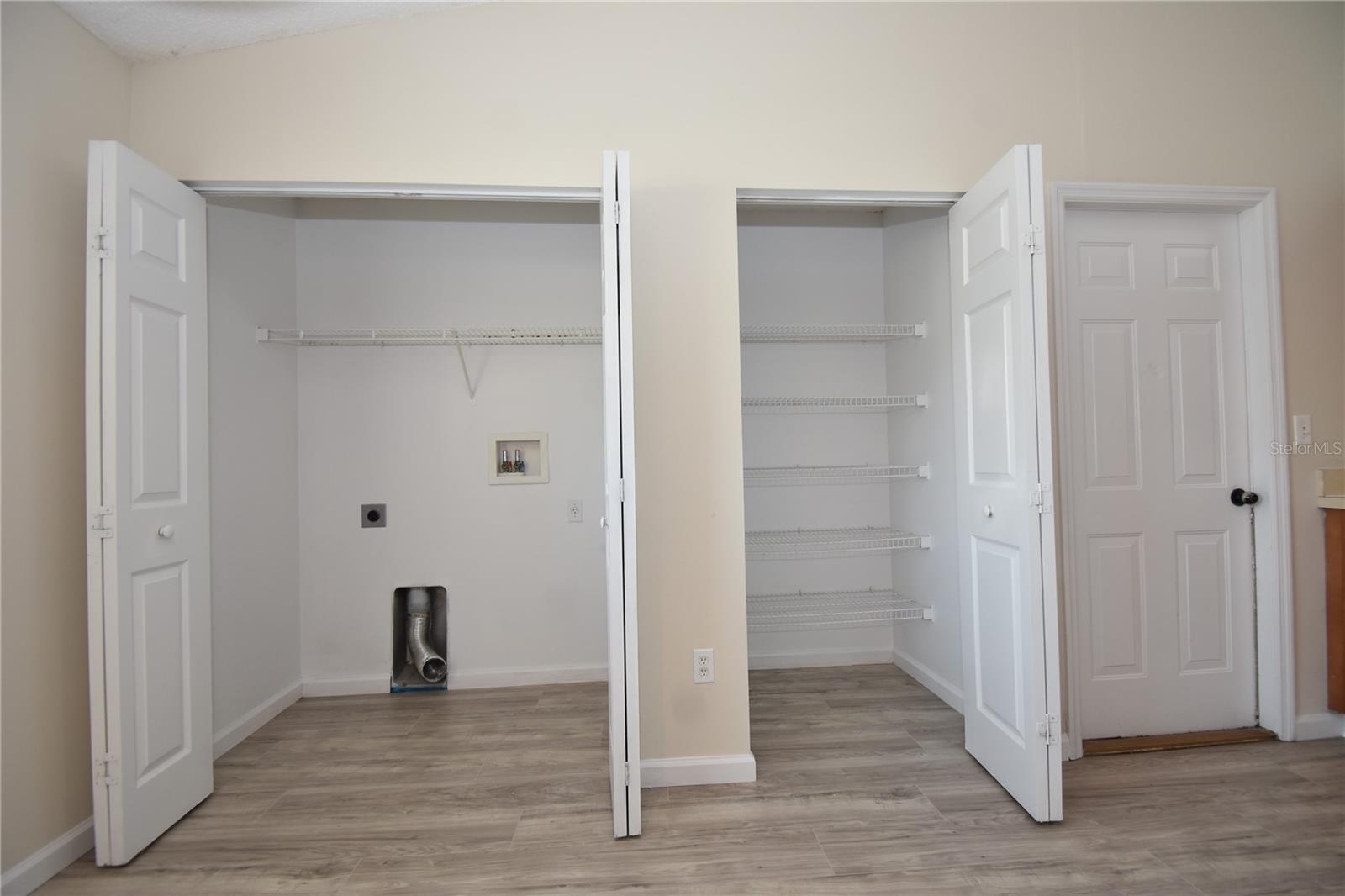 Image 9 of 40 For 15 White Deer Lane