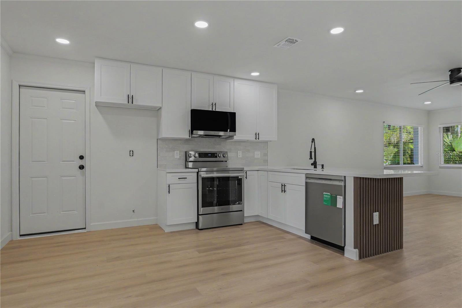 Image 10 of 52 For 150 Brookside Lane