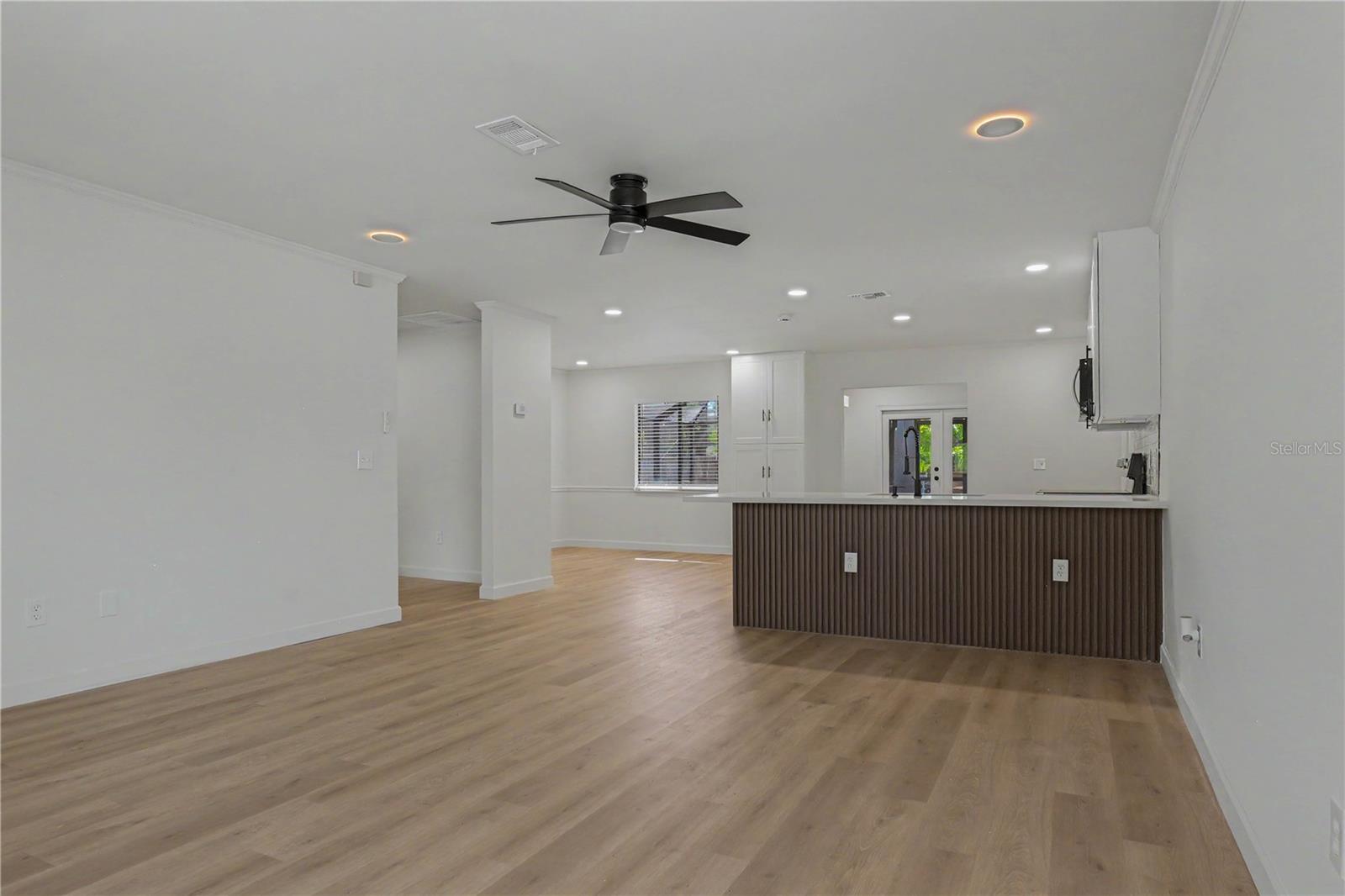 Image 11 of 52 For 150 Brookside Lane