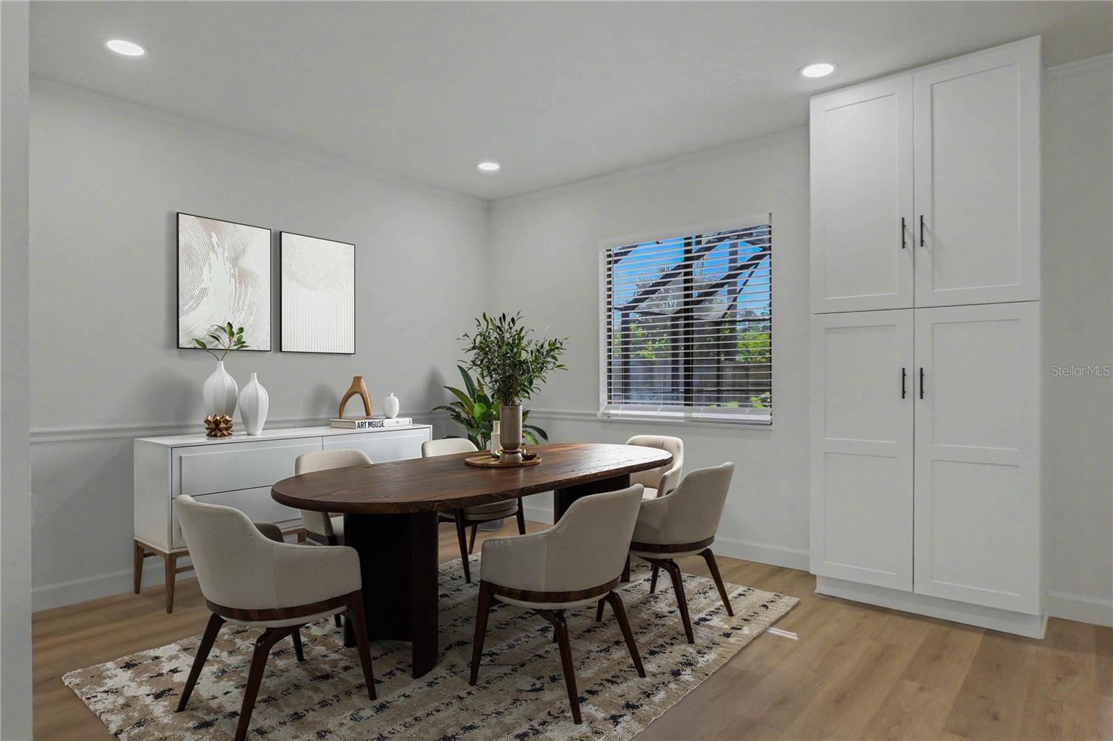 Image 12 of 52 For 150 Brookside Lane