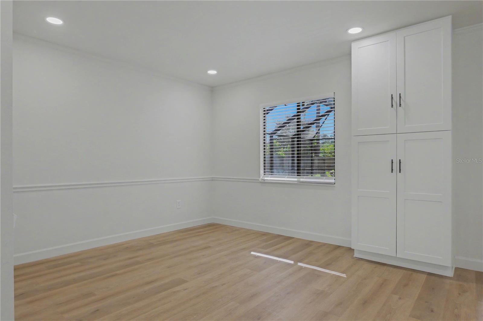 Image 13 of 52 For 150 Brookside Lane