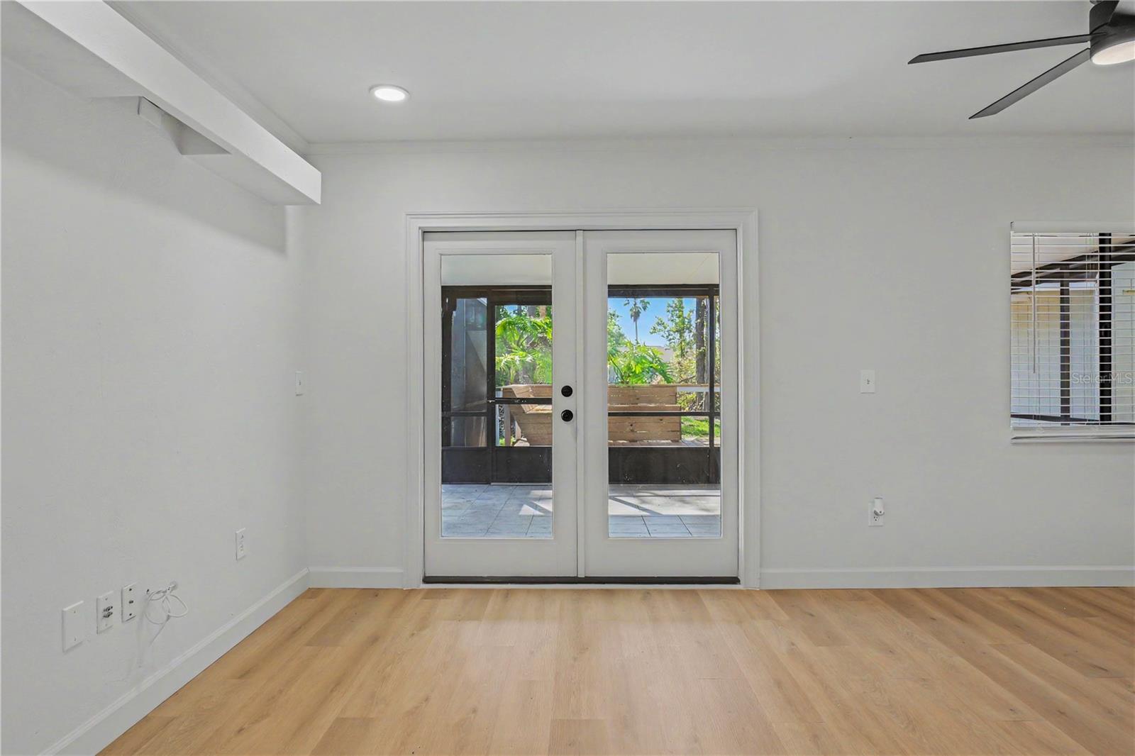 Image 14 of 52 For 150 Brookside Lane