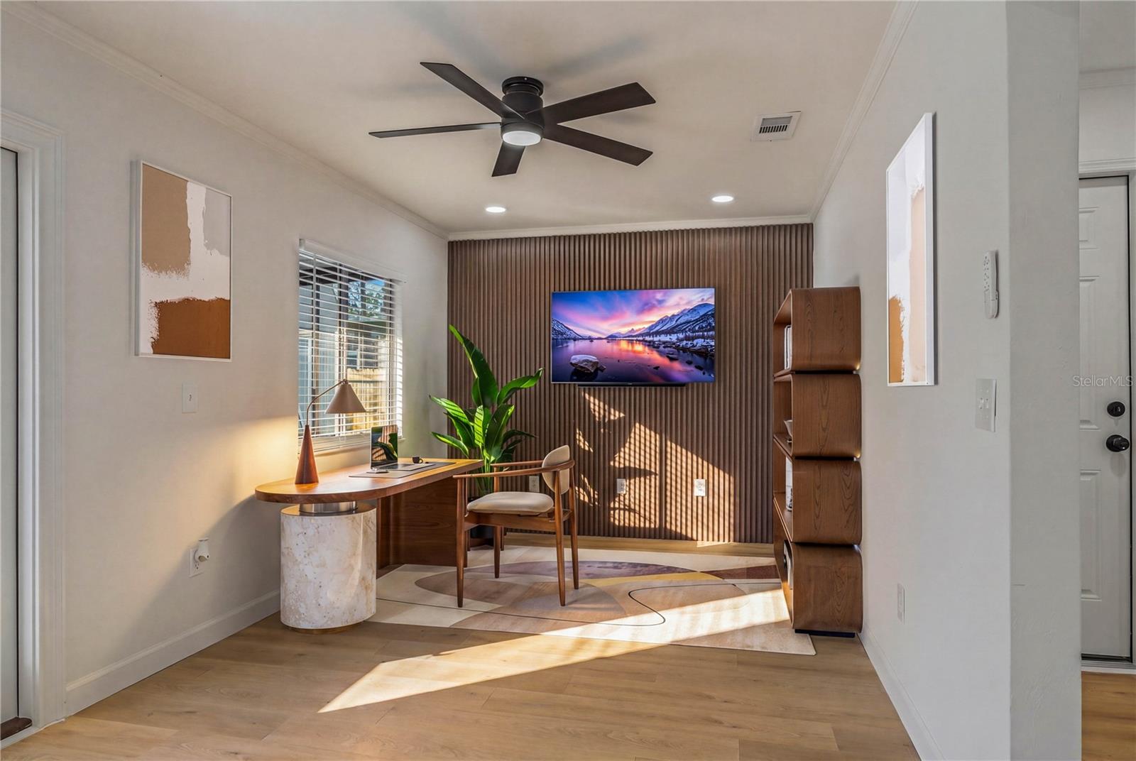 Image 15 of 52 For 150 Brookside Lane