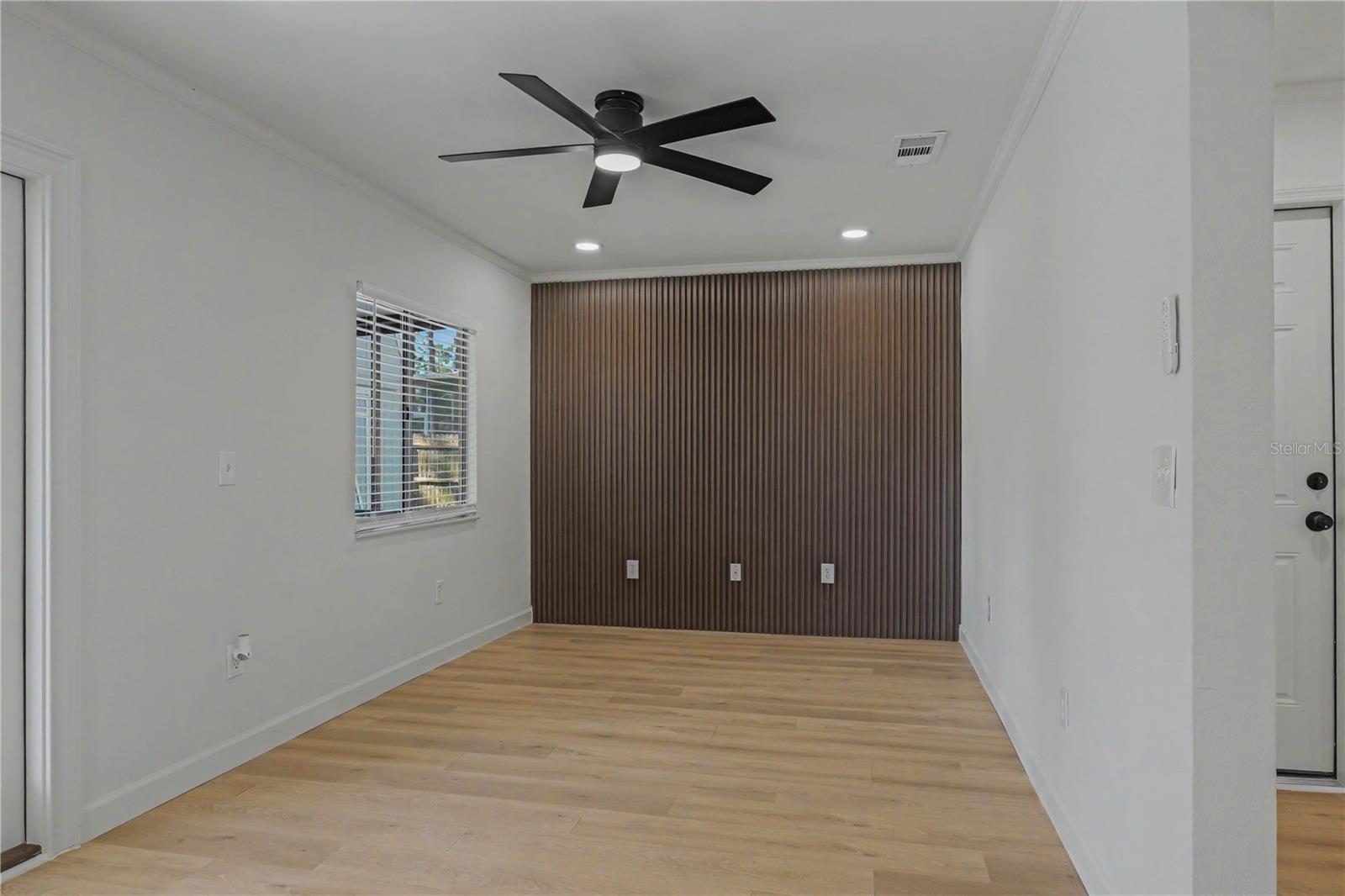 Image 16 of 52 For 150 Brookside Lane