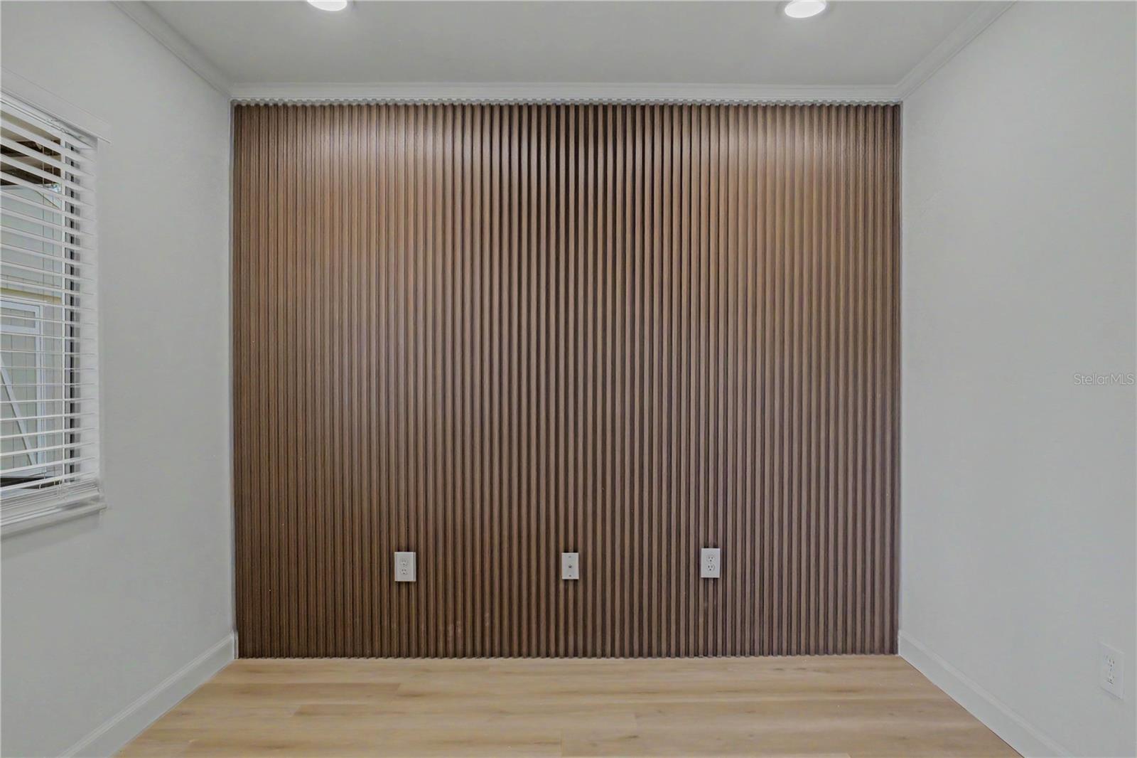 Image 18 of 52 For 150 Brookside Lane