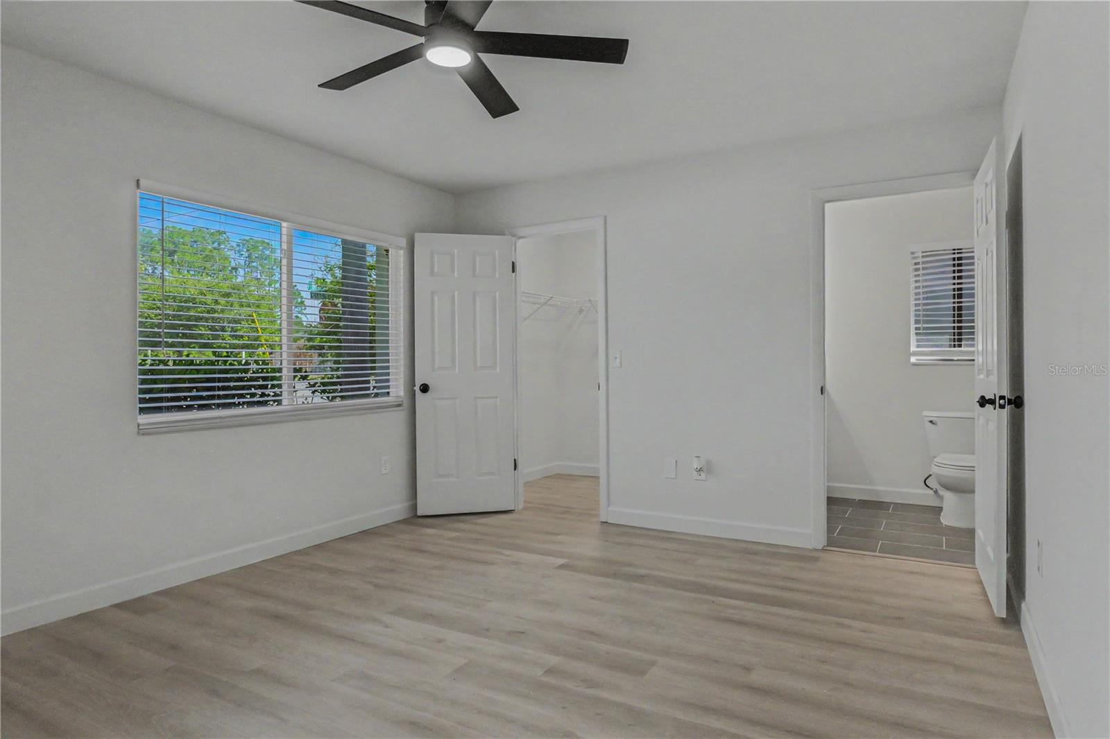 Image 19 of 52 For 150 Brookside Lane