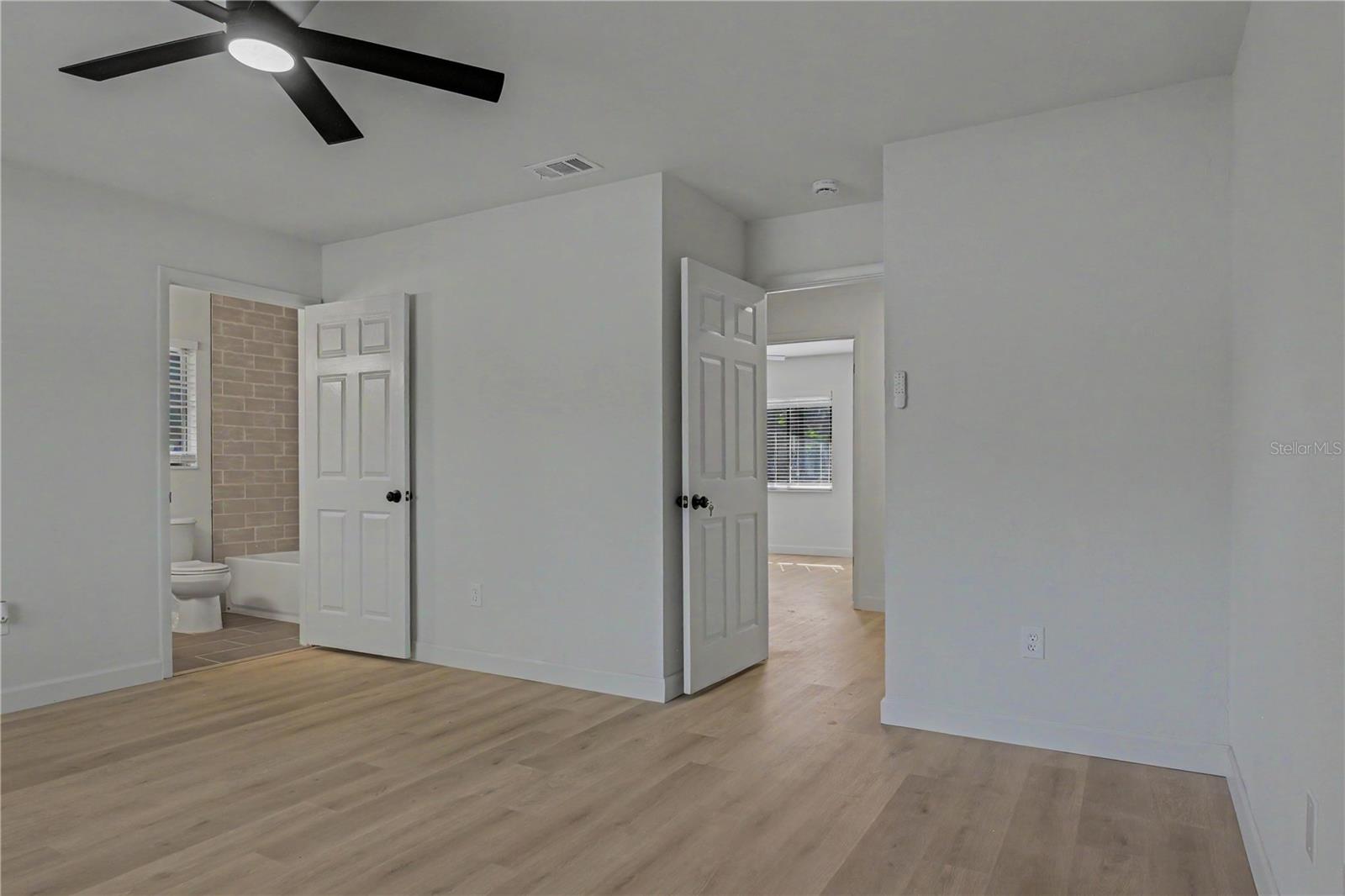 Image 20 of 52 For 150 Brookside Lane