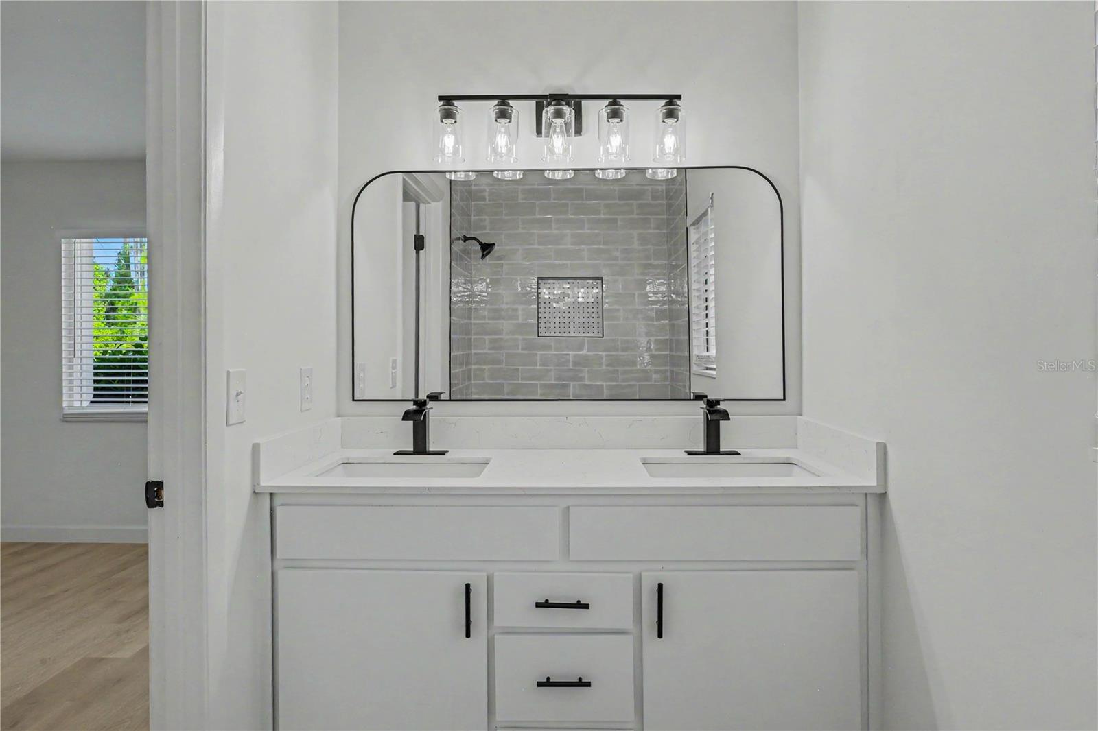 Image 22 of 52 For 150 Brookside Lane