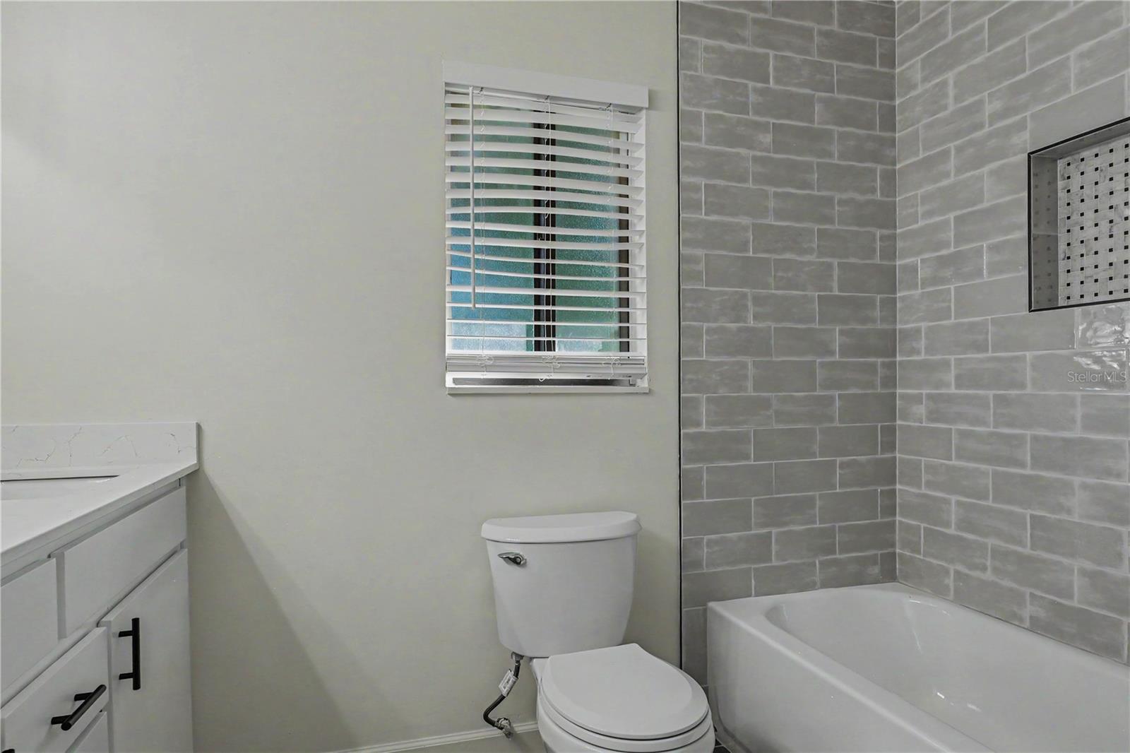 Image 23 of 52 For 150 Brookside Lane