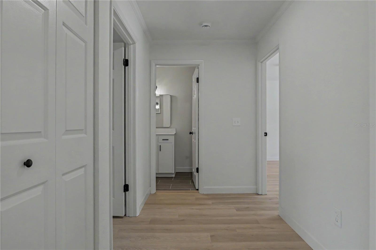 Image 24 of 52 For 150 Brookside Lane