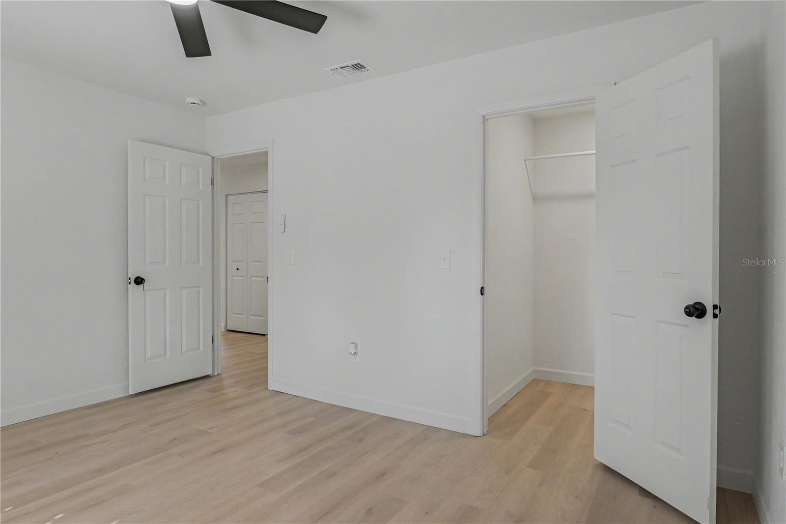 Image 26 of 52 For 150 Brookside Lane