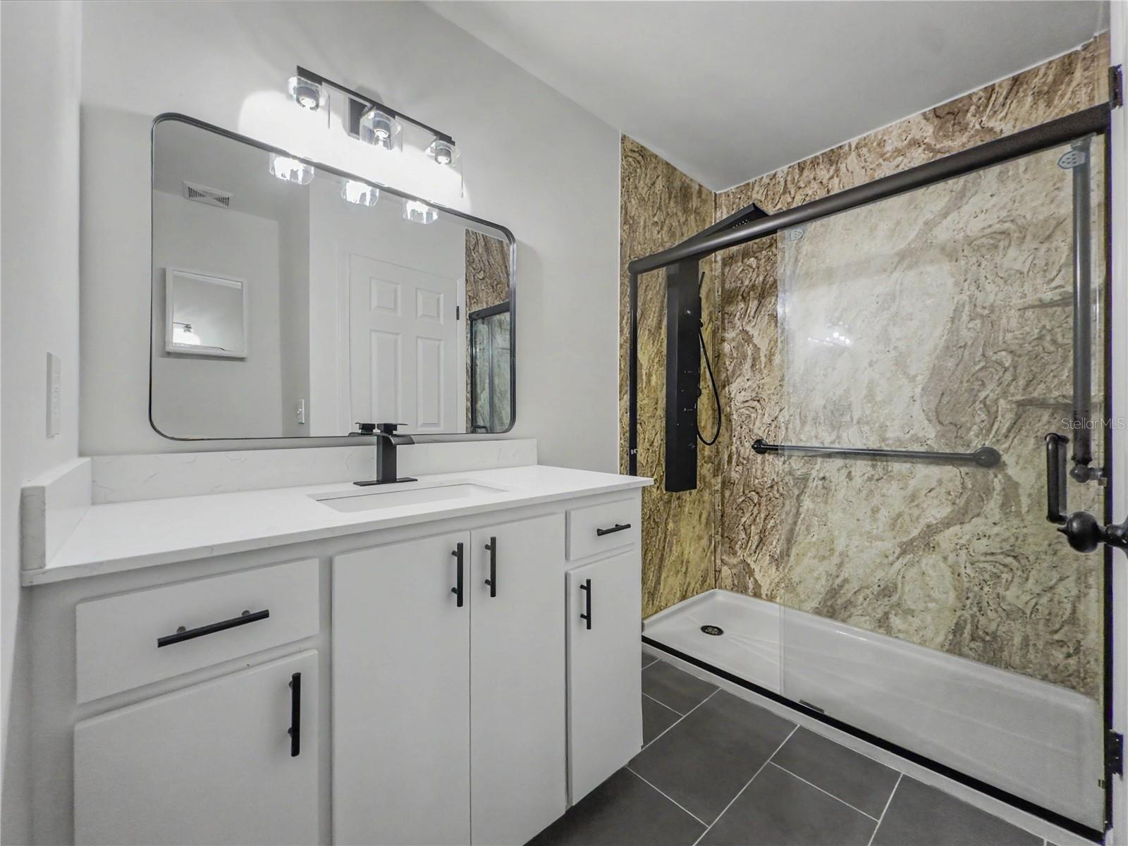 Image 27 of 52 For 150 Brookside Lane