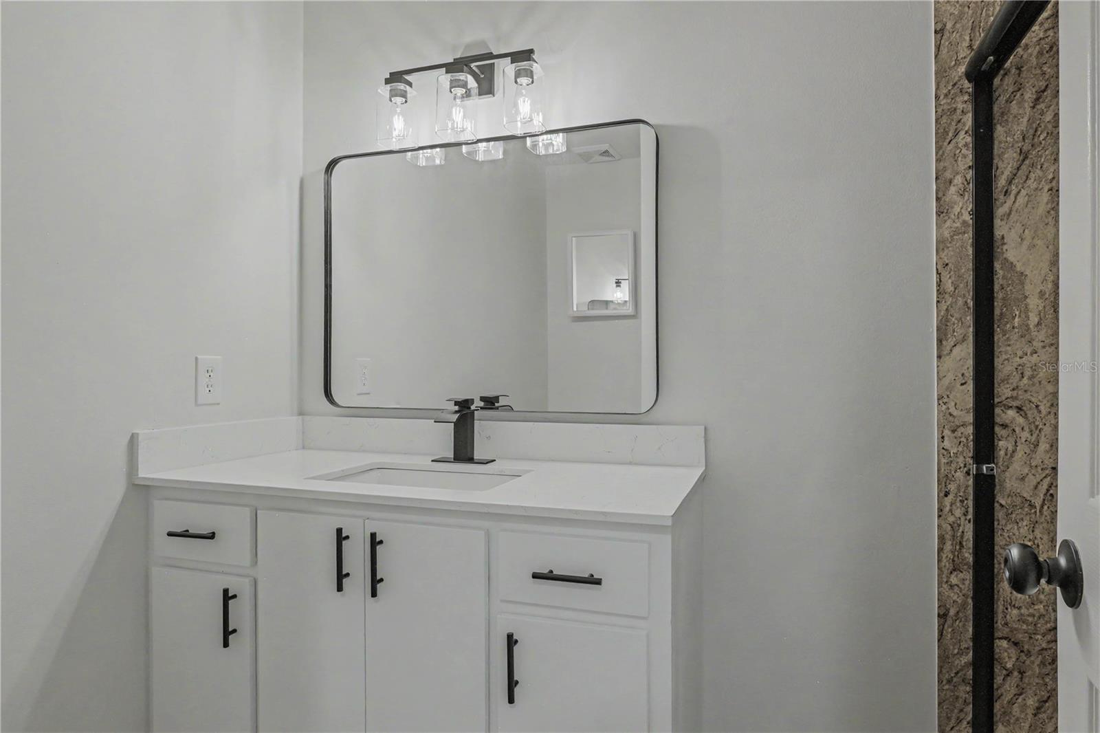 Image 28 of 52 For 150 Brookside Lane