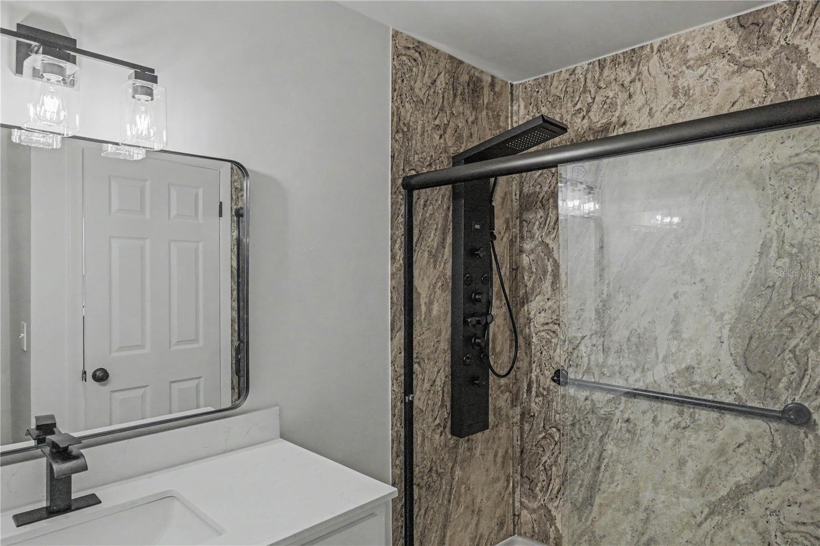 Image 29 of 52 For 150 Brookside Lane