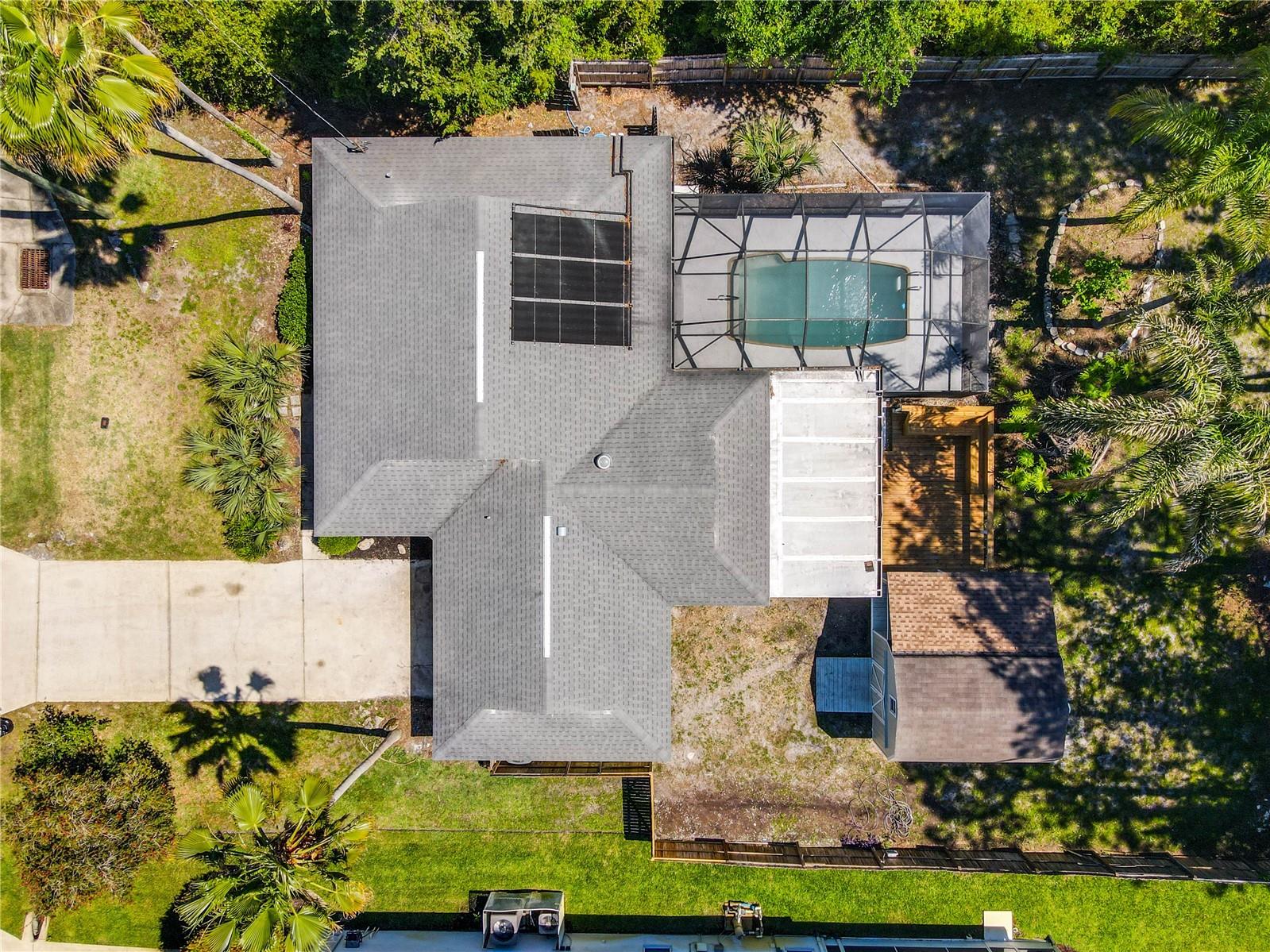 Image 3 of 52 For 150 Brookside Lane