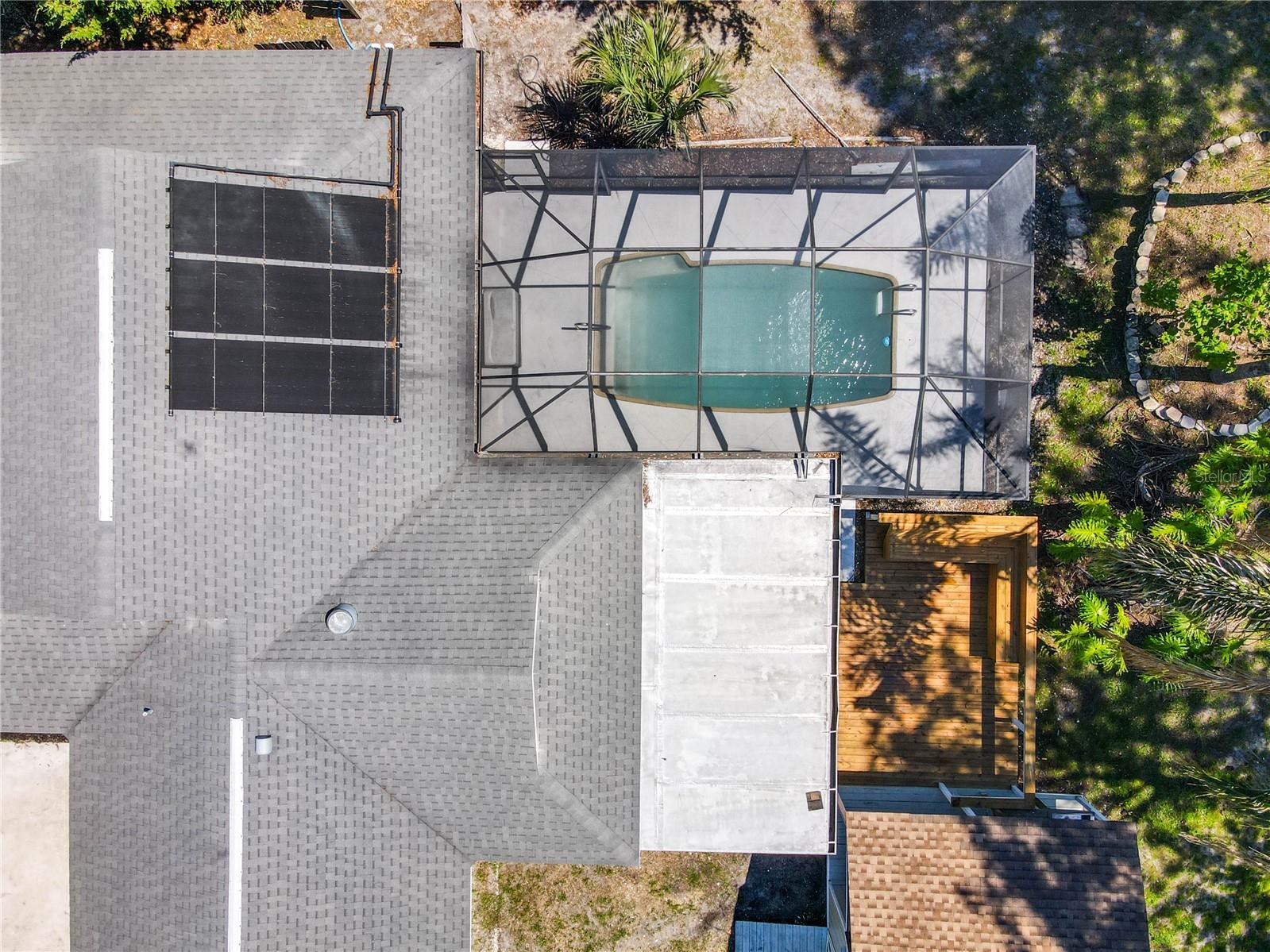 Image 30 of 52 For 150 Brookside Lane