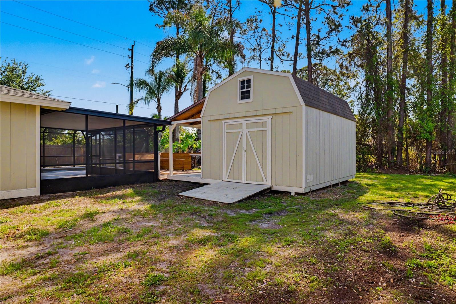 Image 31 of 52 For 150 Brookside Lane