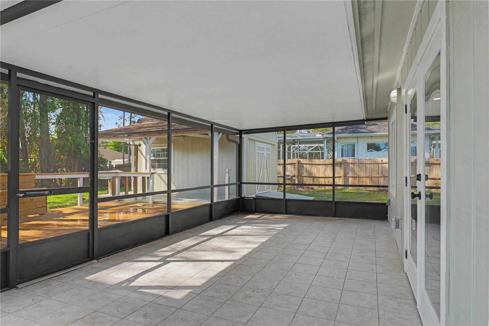 Image 33 of 52 For 150 Brookside Lane