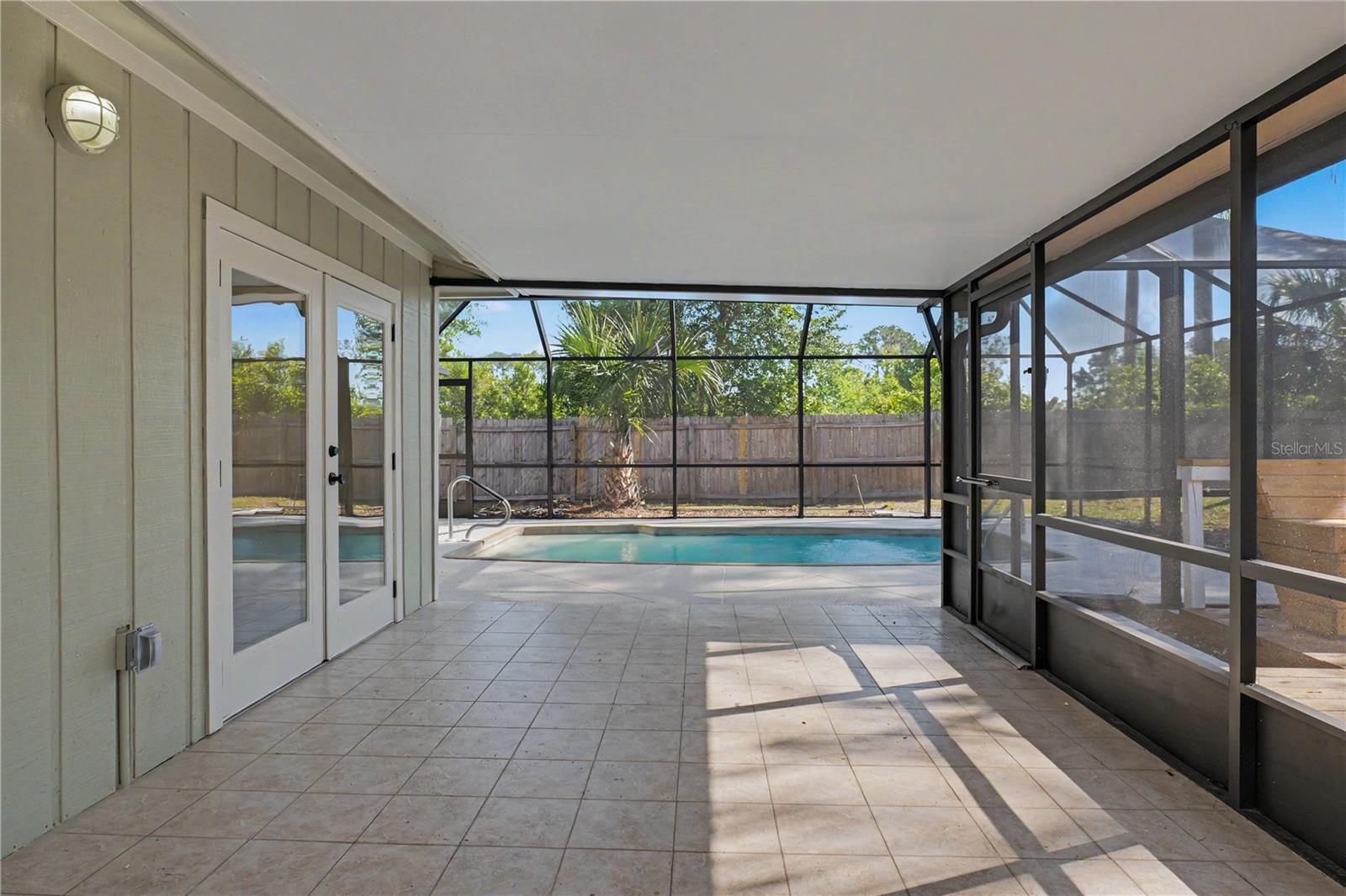 Image 34 of 52 For 150 Brookside Lane