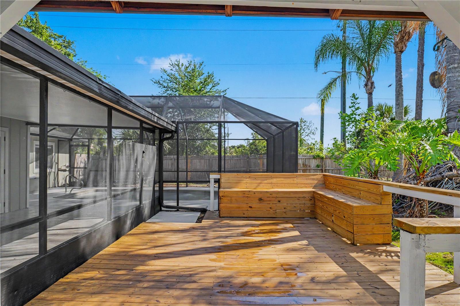 Image 35 of 52 For 150 Brookside Lane